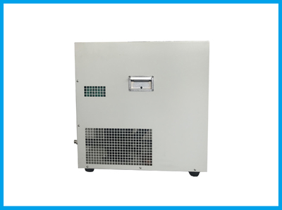 ZX-LSJ-600計算機軟硬件及周邊設備開發(fā) 技術(shù)創(chuàng)新與系統(tǒng)集成的全面解析