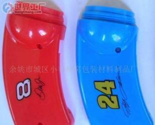 探索塑料產品印刷 從批發到移印，全面解析塑件印刷與手電筒印刷的技術與應用